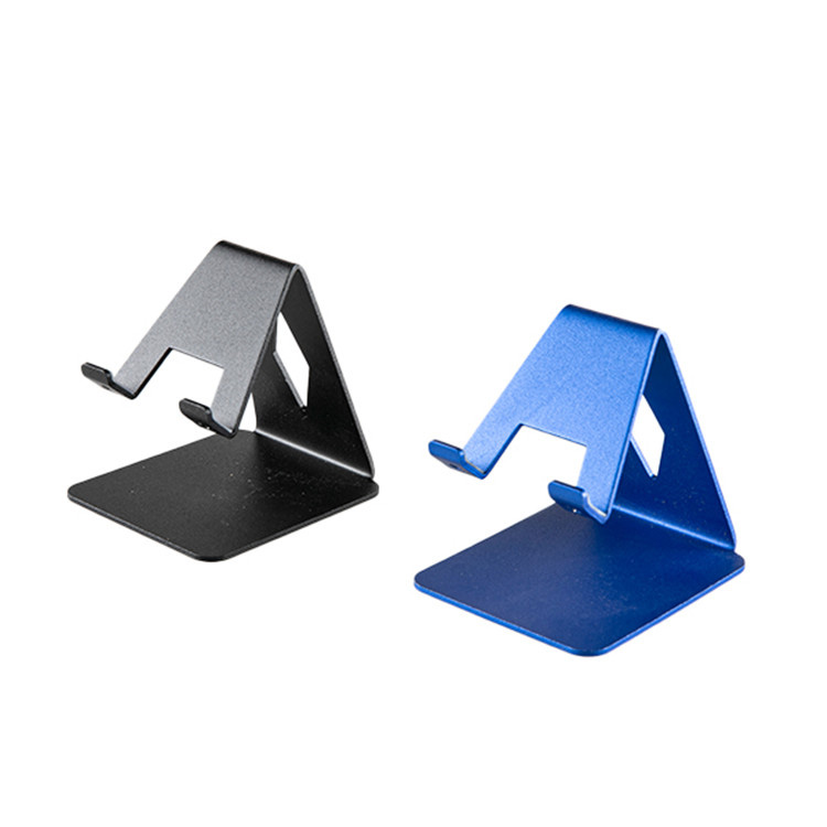Għaliex tagħżel phone cell aluminum stand għall-istili ta 'ħajja moderni?